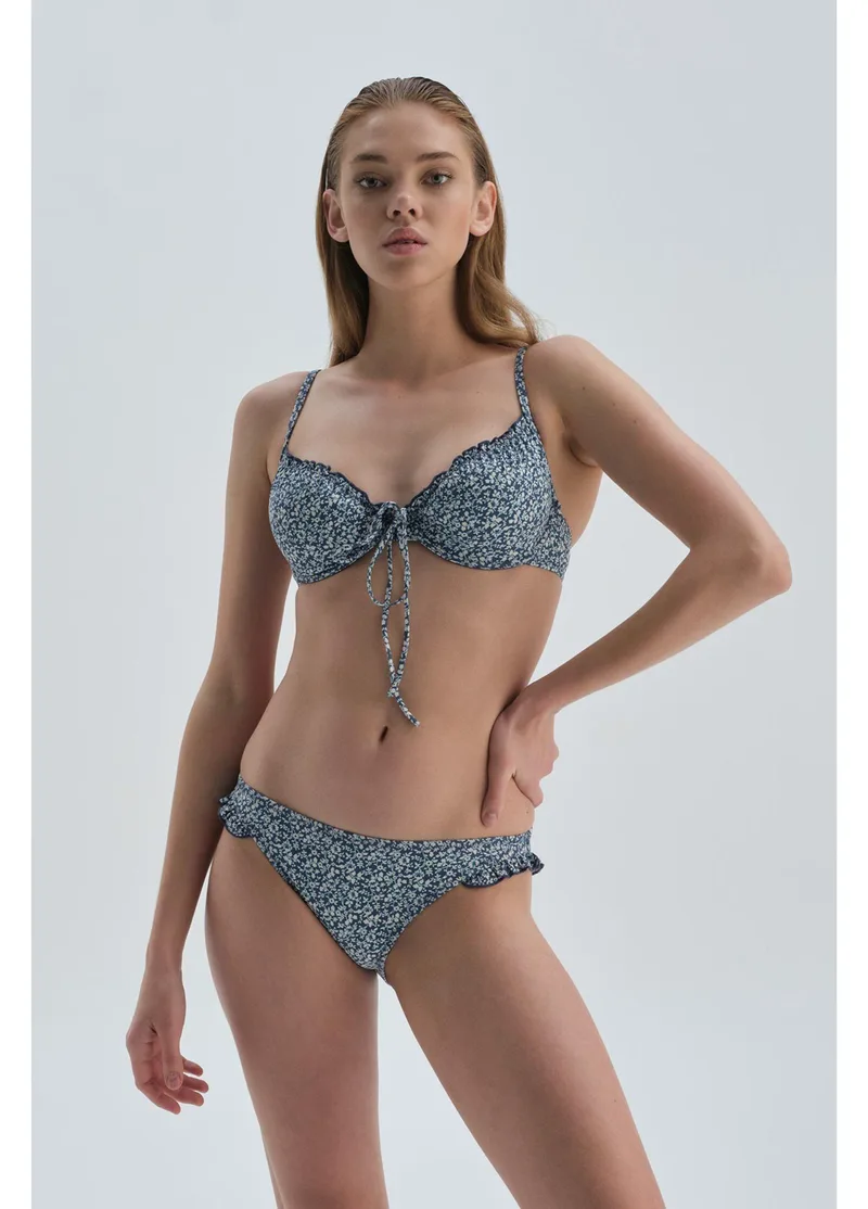 Homewear & Underwear Bazaar - Γυναικείο Σουτιέν Μαγιώ DAGI