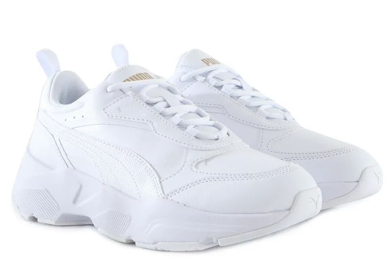 Sneaker Puma Cassia SL 385279-01 Γυναικείο