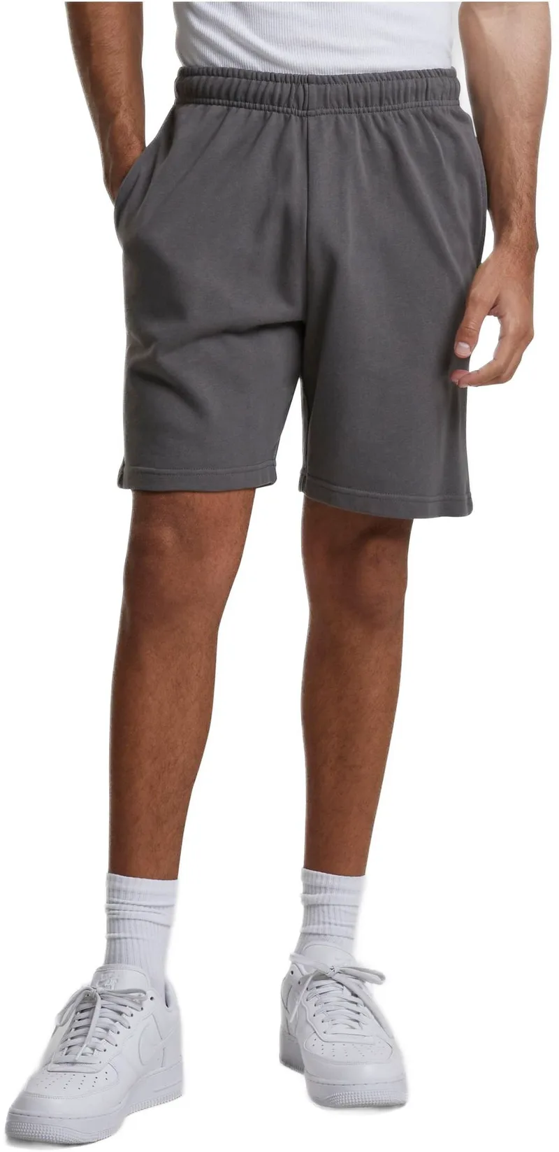 New Shorts Urban Classics TB6297-03516 magnet