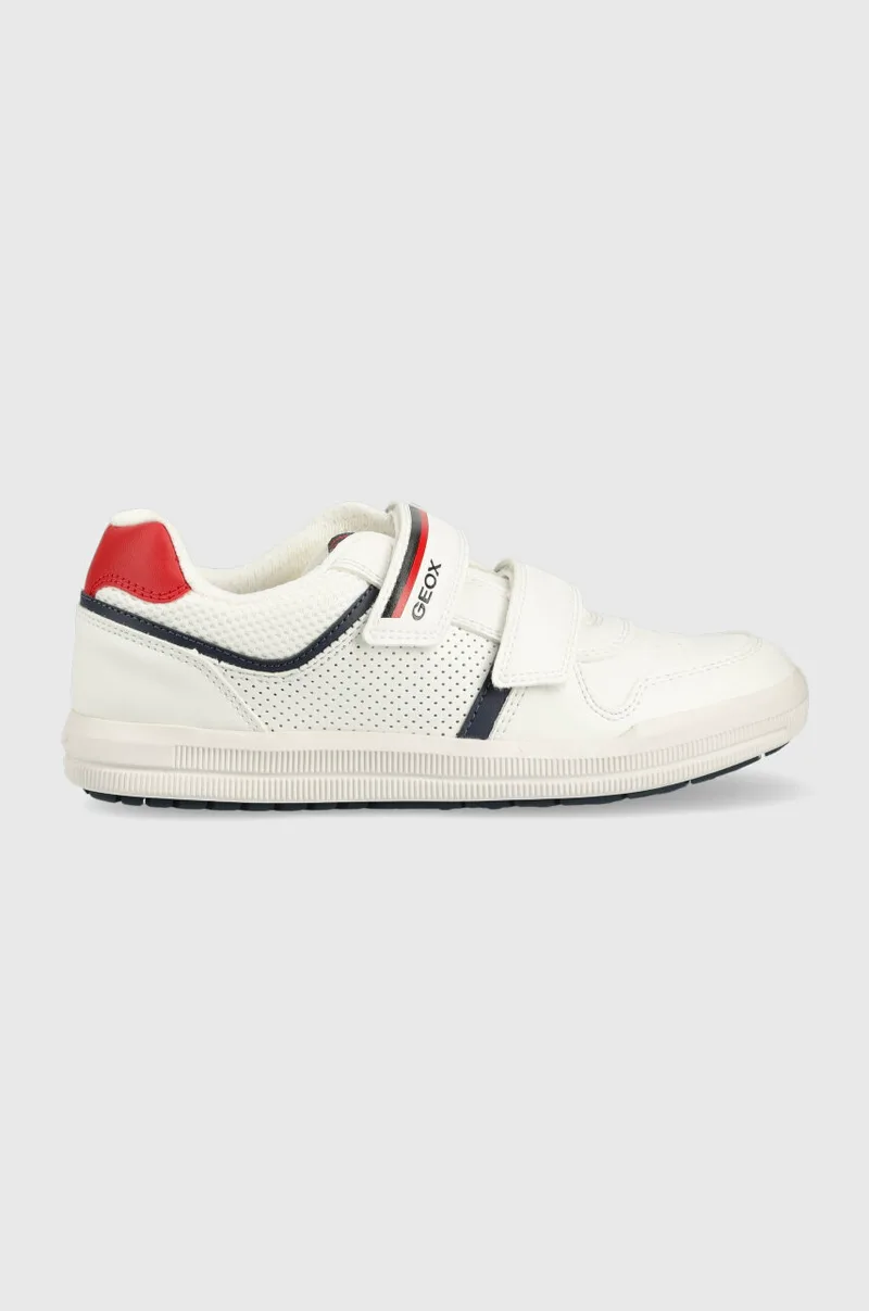 Παιδικά sneakers Geox