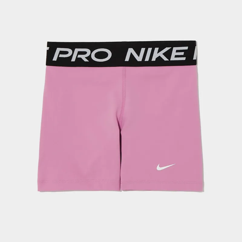 Nike Pro Παιδικό Σορτς (9000252647_29282)