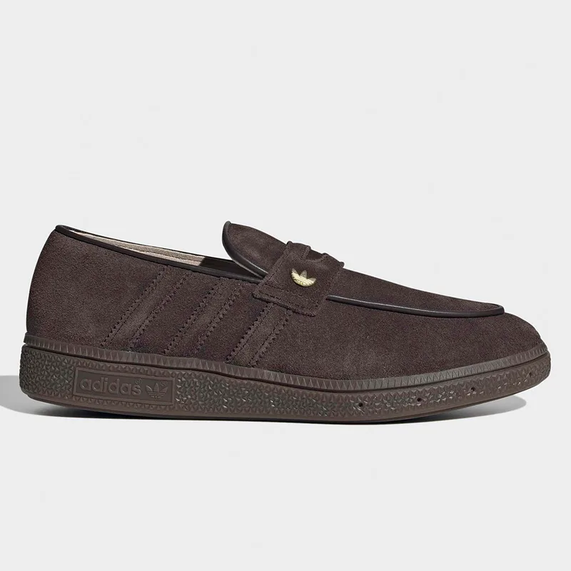 adidas Originals Handball Spezial Γυναικεία Loafers (9000262017_91915)