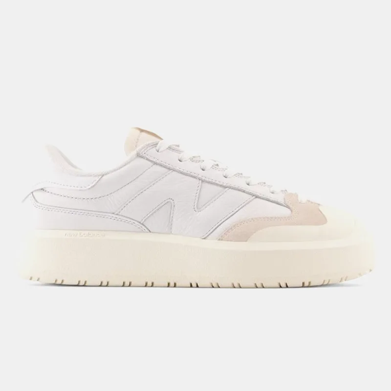 New Balance CT302 Γυναικεία Παπούτσια (9000143580_1539)
