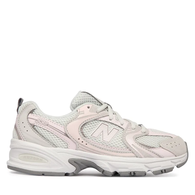 Αθλητικά New Balance G5309LW Γκρι