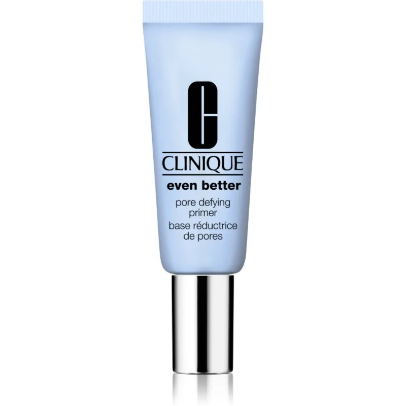 Clinique Even Better™ Pore Defying Primer Λειαντική βάση μακιγιάζ 15 ml