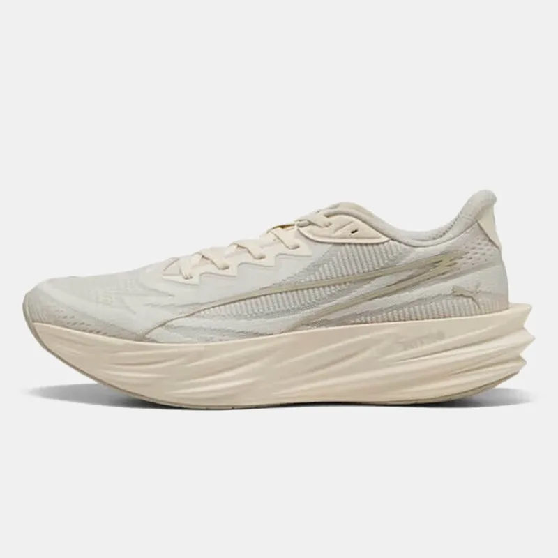 Puma M Deviate Pure Nitro (9000288644_71620)
