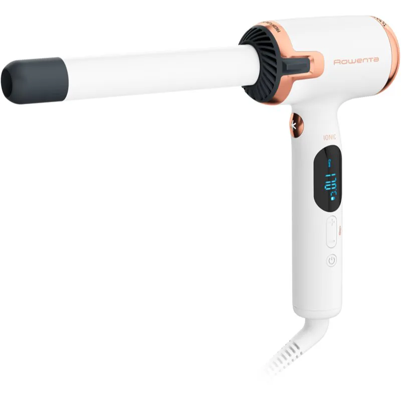 Rowenta Air Care Ultimate Experience CF4310F0 σίδερο για τα μαλλιά 1 τμχ