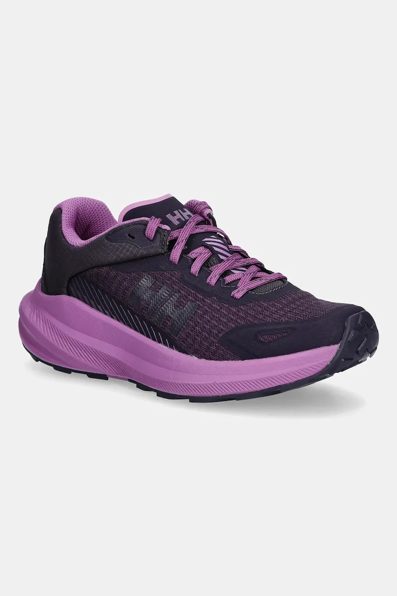 Παπούτσια για τρέξιμο Helly Hansen BUZZARD