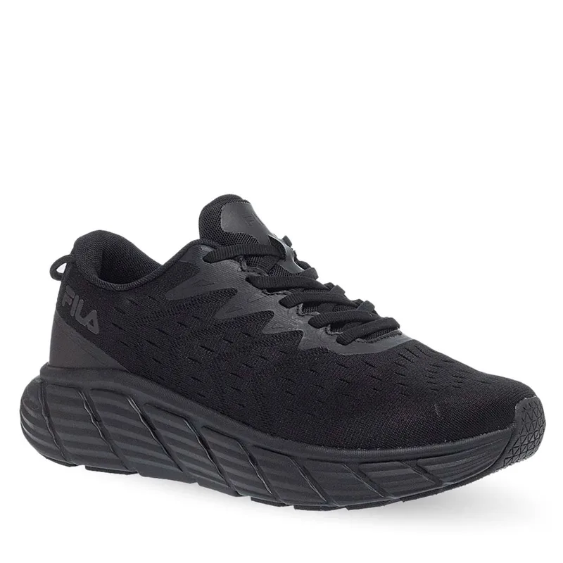 Ανδρικά Αθλητικά Παπούτσια Fila 1Sw43010-001