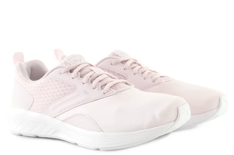 Παπούτσια Running Puma Nrgy Comet 190556-56