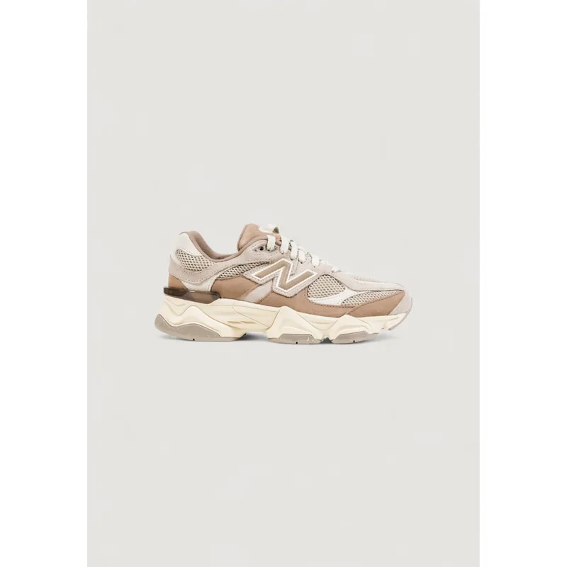 Xαμηλά Sneakers New Balance 9060 GC9060EX