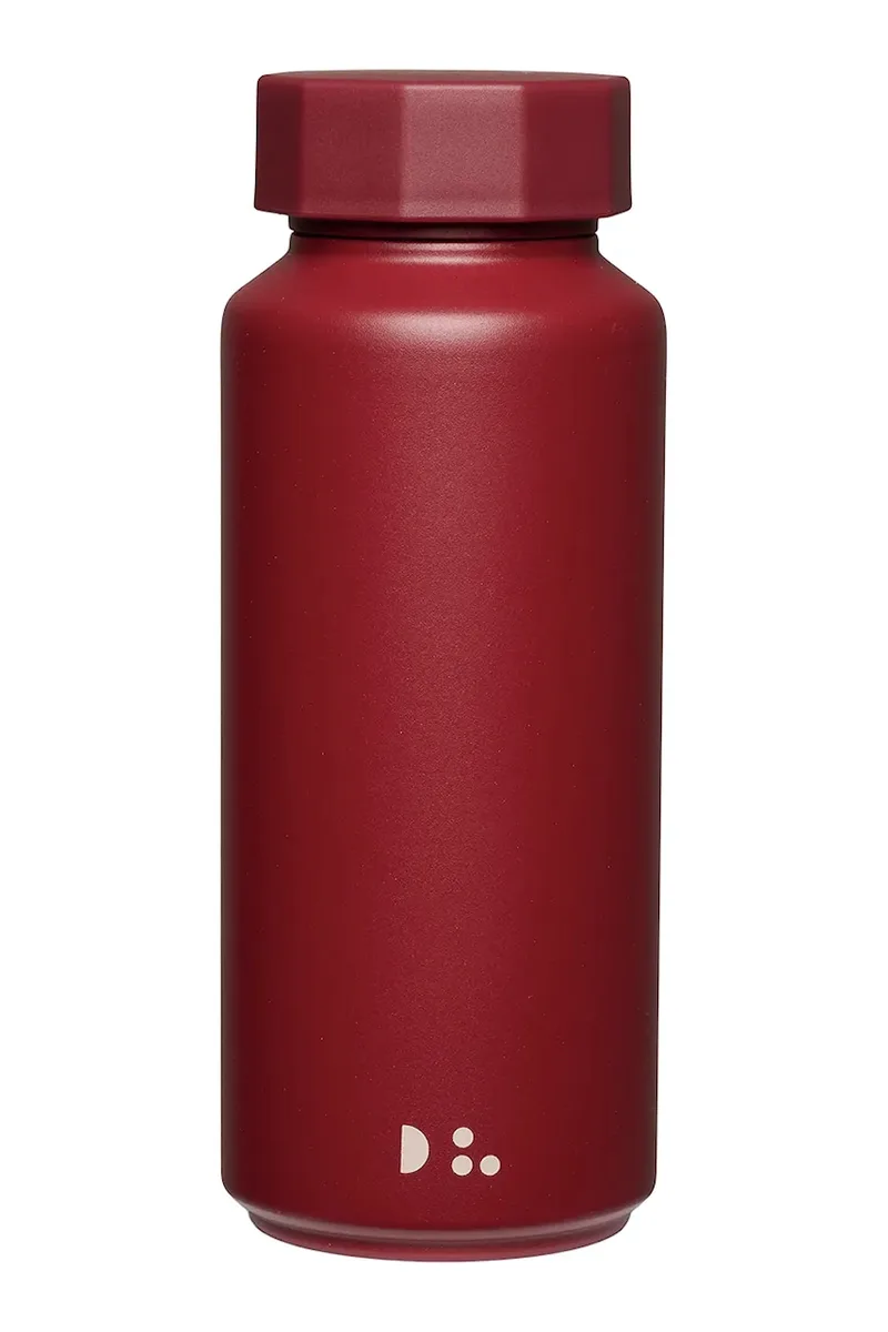 Θερμός Design Letters Tone On Tone 0,5 l