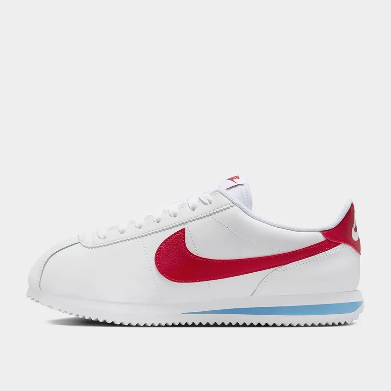 Nike Cortez Γυναικεία Παπούτσια (9000190851_21970)