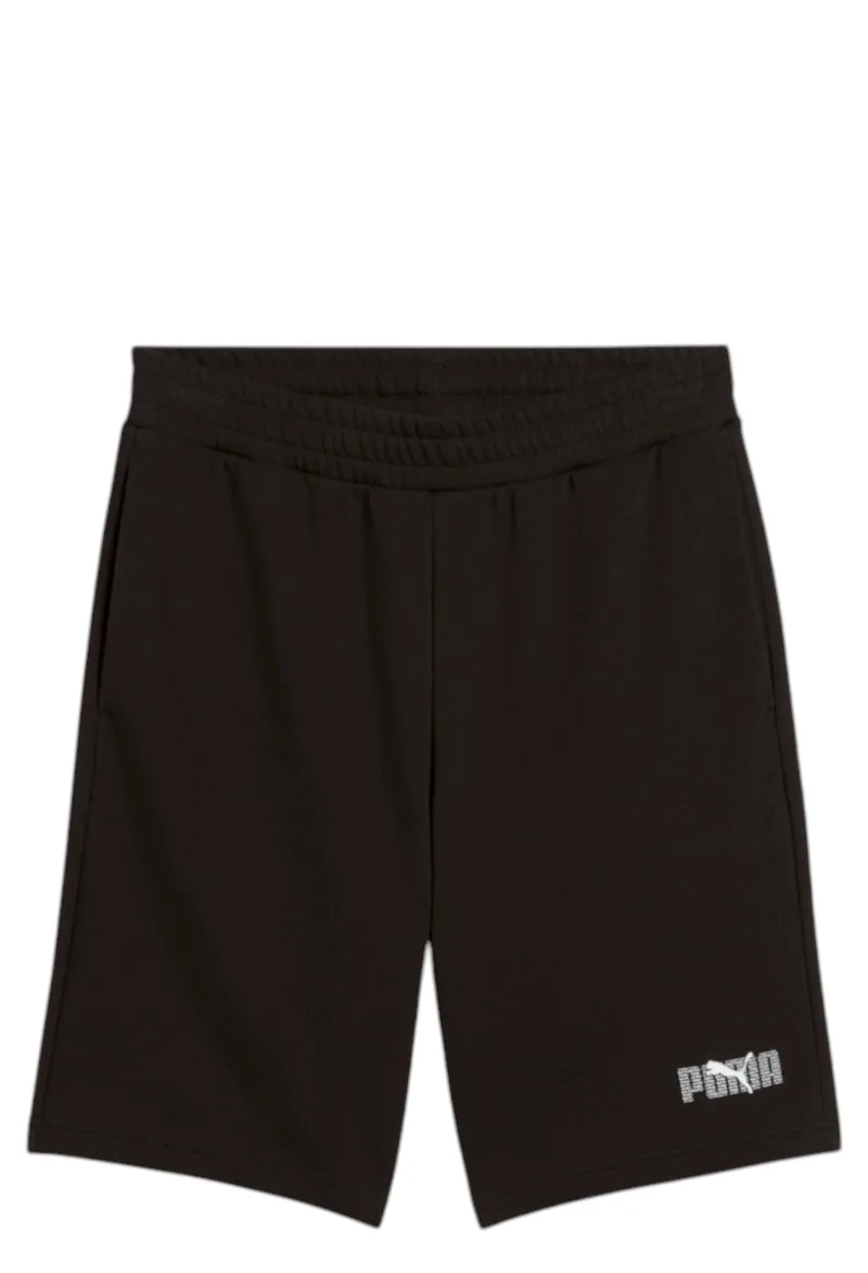 Σορτς Puma Short TR 687281-01 Ανδρικό