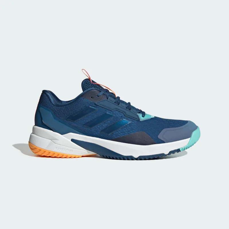 adidas Crazyflight 6 Indoor Ανδρικά Παπούτσια για Bόλεϊ (9000258931_91482)