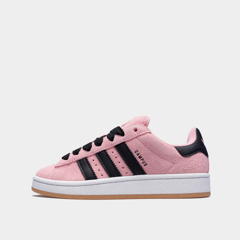 adidas Originals Campus 00s Γυναικεία Παπούτσια (9000213909_83295)