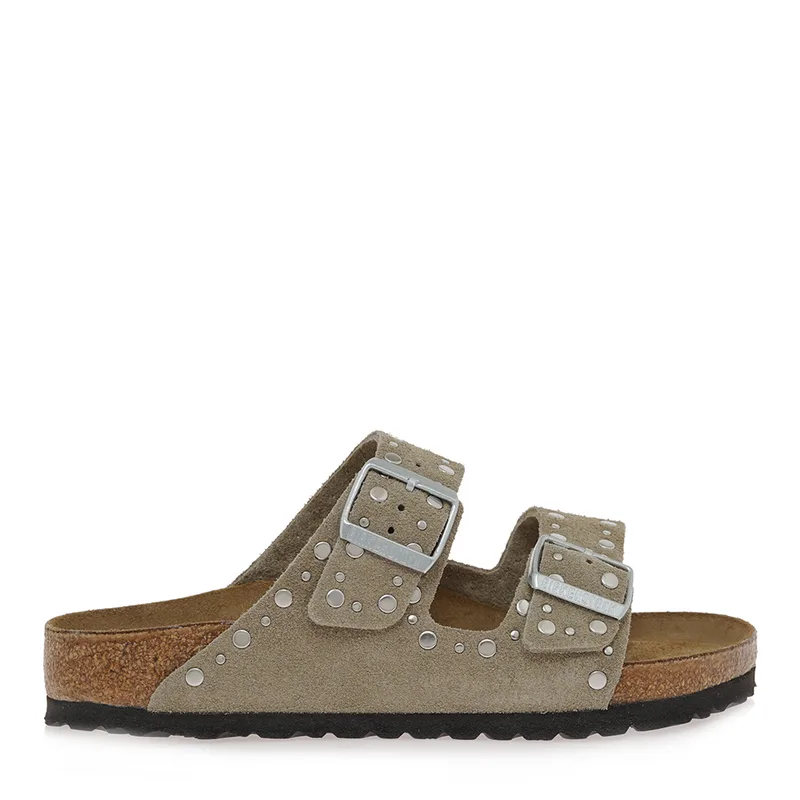FLATS σχέδιο: W40630691