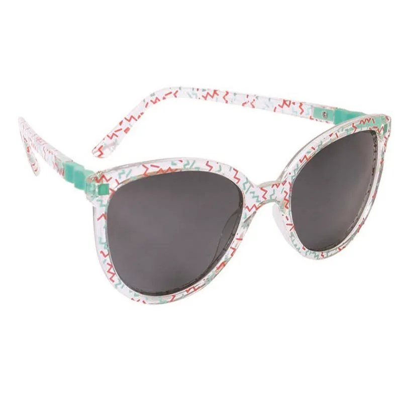 Eyelead Polarized K1069 Γυαλιά Ηλίου Παιδικά 5+ Ετών