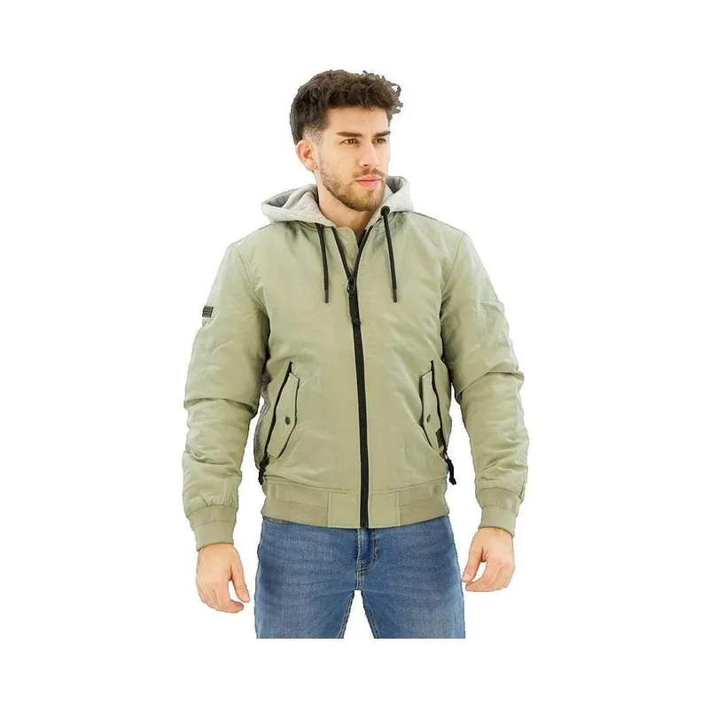 Σακάκι/Blazers Superdry Military Ma1