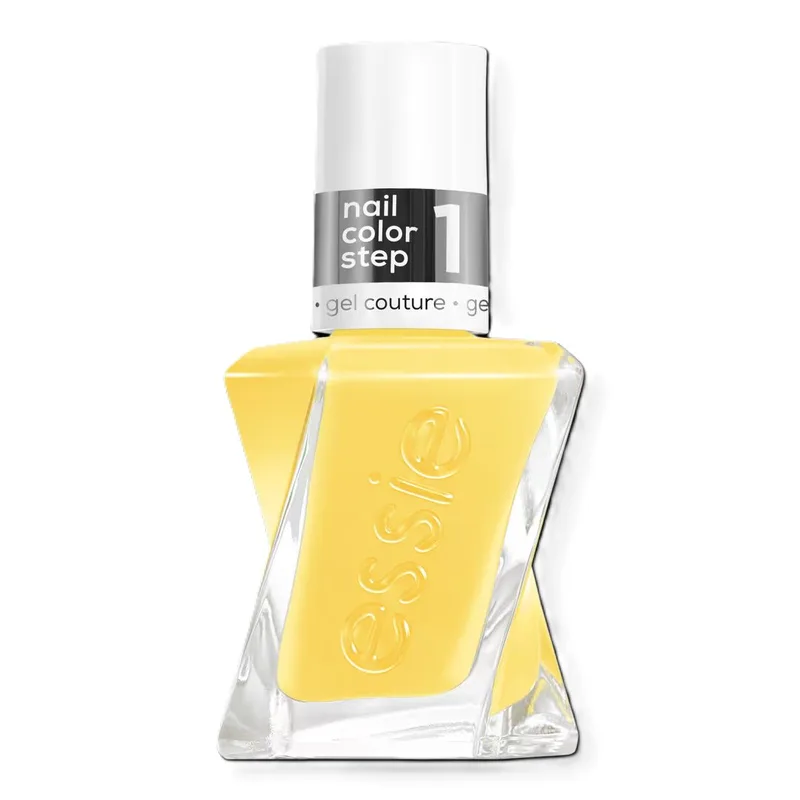 Essie Gel Couture 560 Rev It Up (13.5ml)