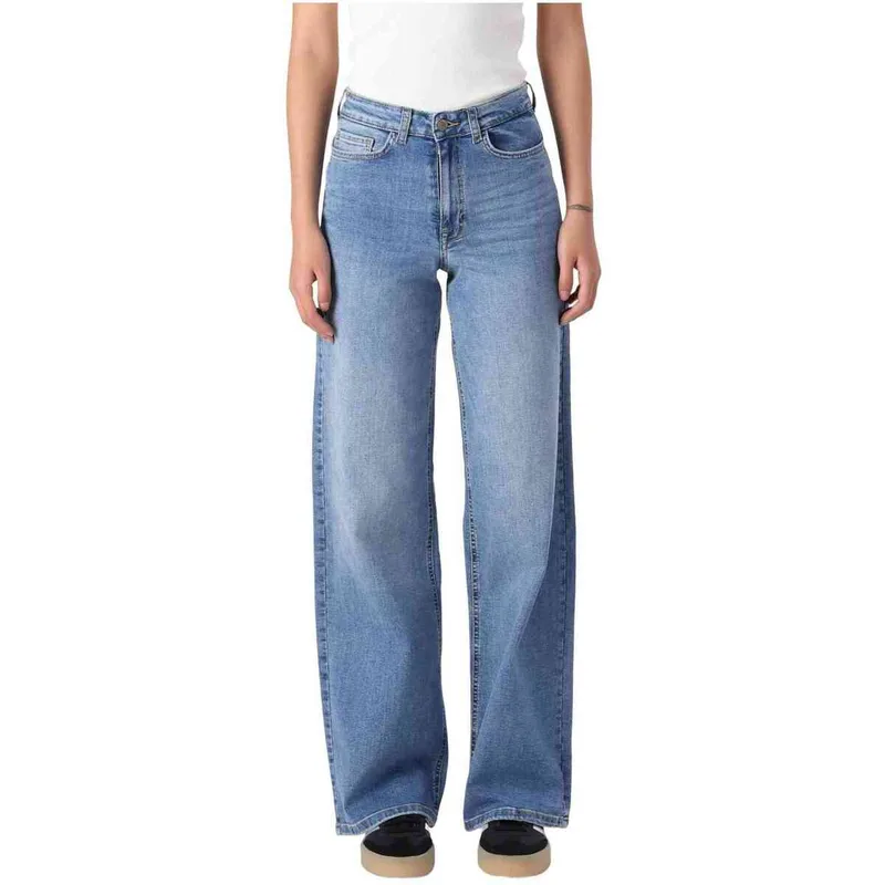 Jeans JDY 077-52195693527379