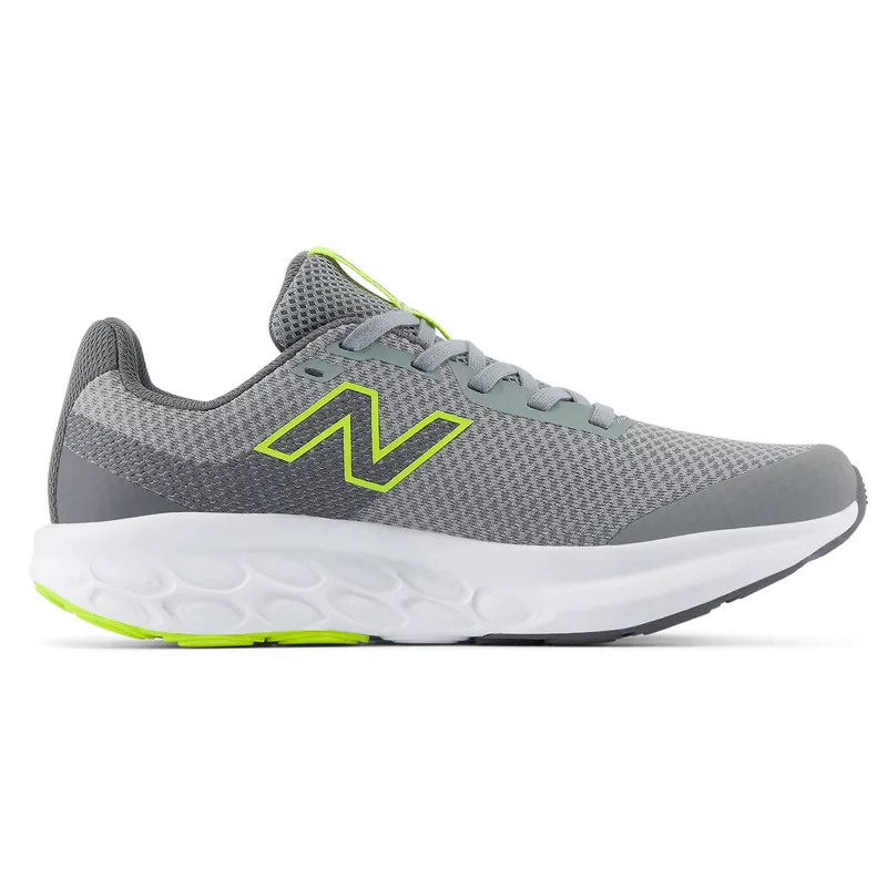 New Balance Kids Running Gradeschool (G5202J2)