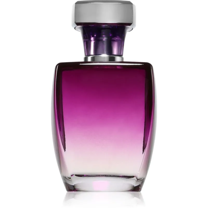 Paris Hilton Tease Eau de Parfum για γυναίκες 100 ml