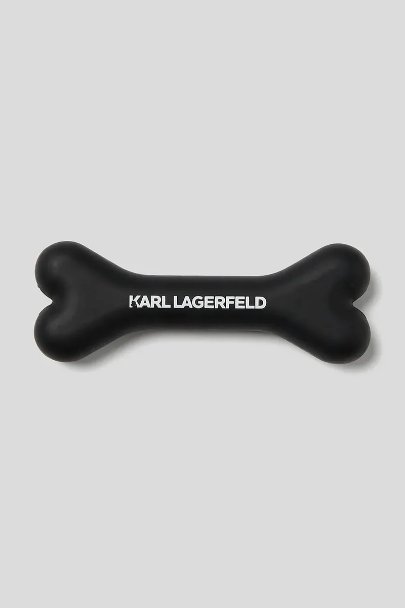 Παιχνίδι σκύλου Karl Lagerfeld k/pet ikon