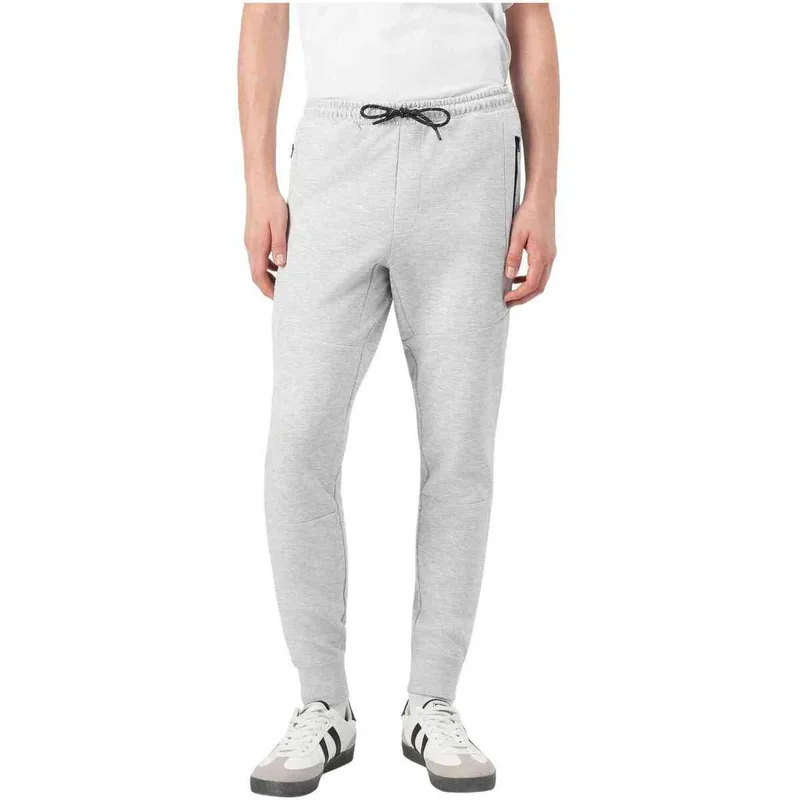 Φόρμες Jack & Jones 49968257368403