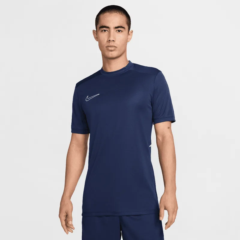 Nike Academy 21 Dri-FIT Ανδρικό T-Shirt (9000251508_89715)