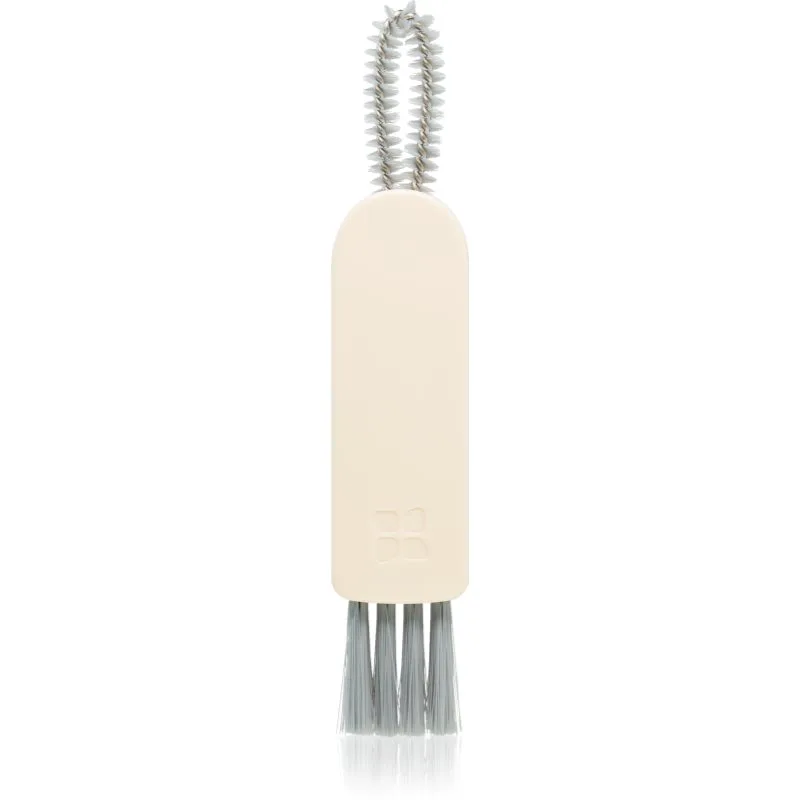 Waterdrop Multifunctional Brush Βούρτσα καθαρισμού 1 τμχ