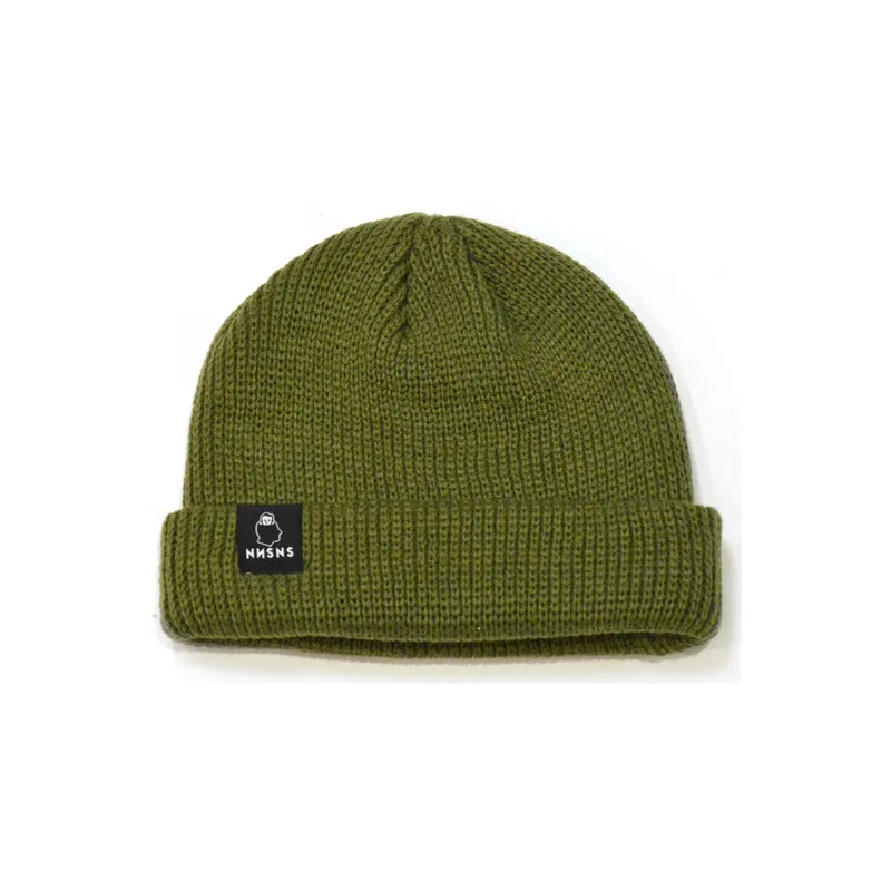 Σκούφος Nonsense Beanie balony