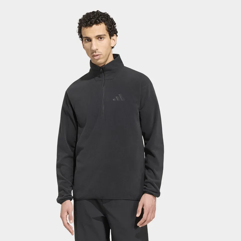 adidas Terrex M Multi Essentials Full Zip Fleece J (9000280792_1469)