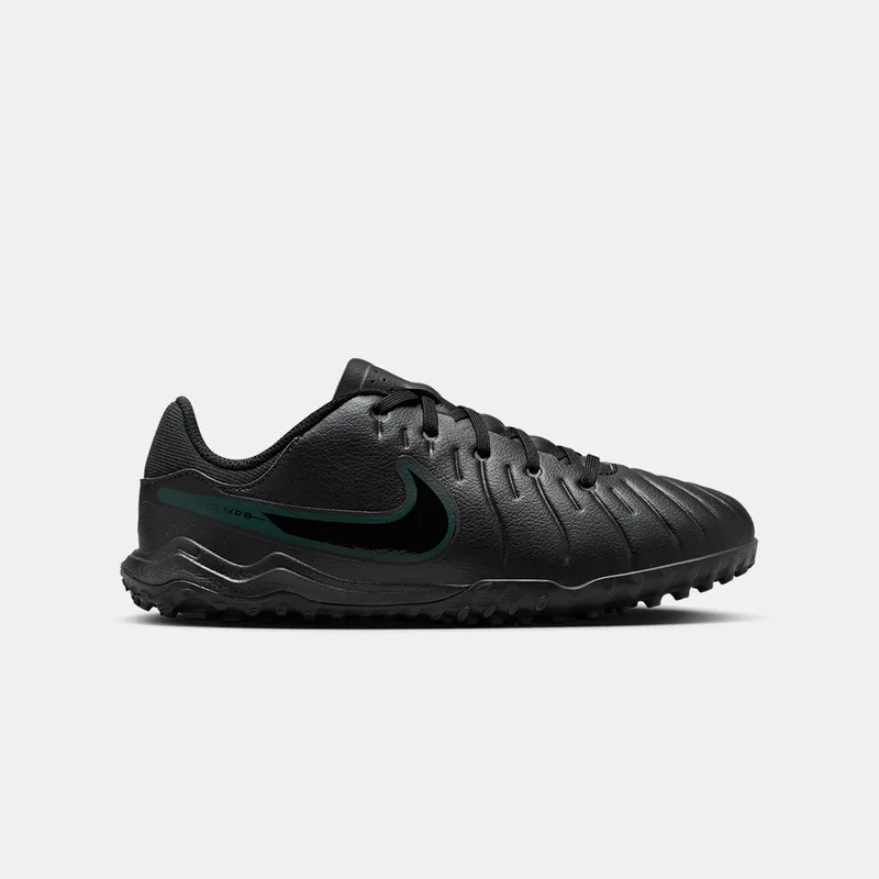 Nike Jr Legend 10 Academy Παιδικά Ποδοσφαιρικά Παπούτσια (9000190685_78510)