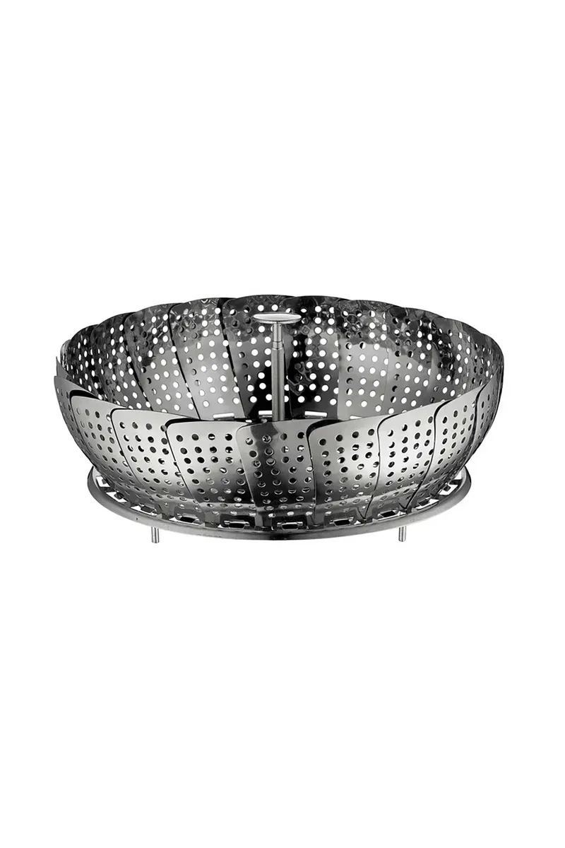 Küchenprofi ανοξείδωτο εξάρτημα ατμού 24 cm - 1025482824.1