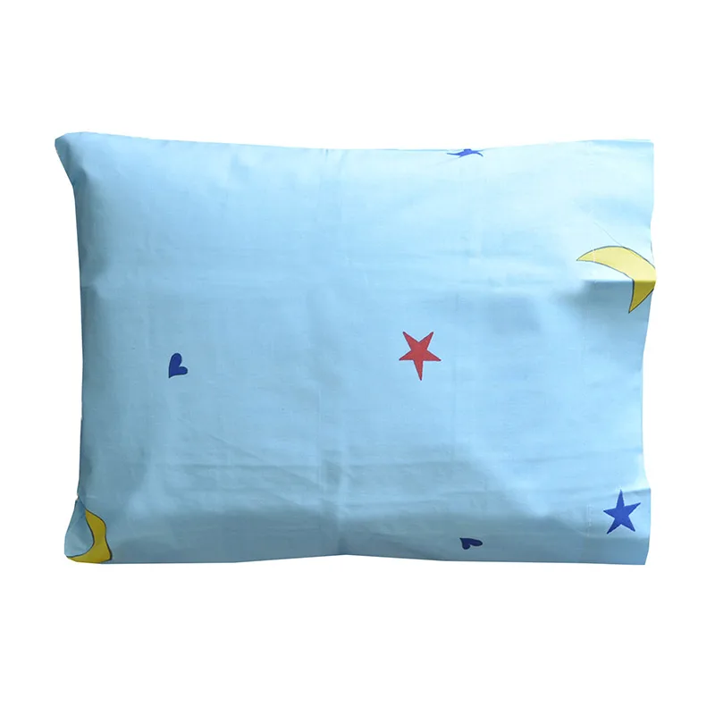 Μαξιλαροθήκη Τεμάχιο 35X45 Viopros 225 Πολύχρωμο (35x45)