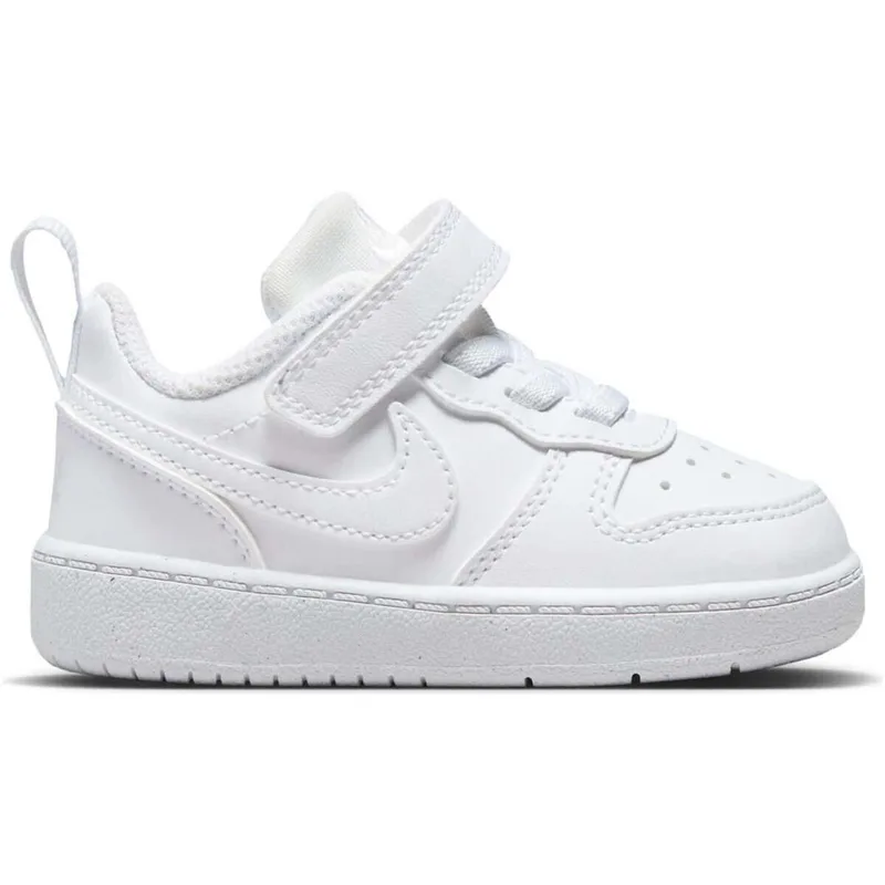 Xαμηλά Sneakers Nike DV5458-106
