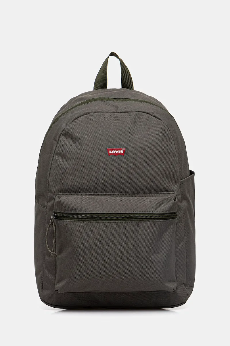 Σακίδιο πλάτης Levi's BASIC