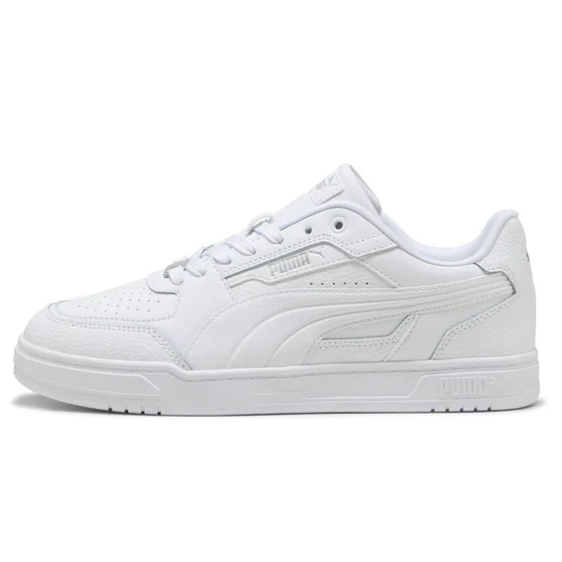 Puma M Caven III Plus (404490-01)