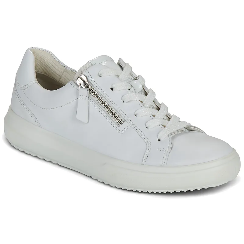 Xαμηλά Sneakers Gabor CELESTE