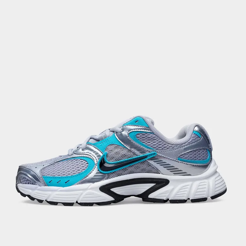 Nike M V5 Rnr (9000275358_93991)