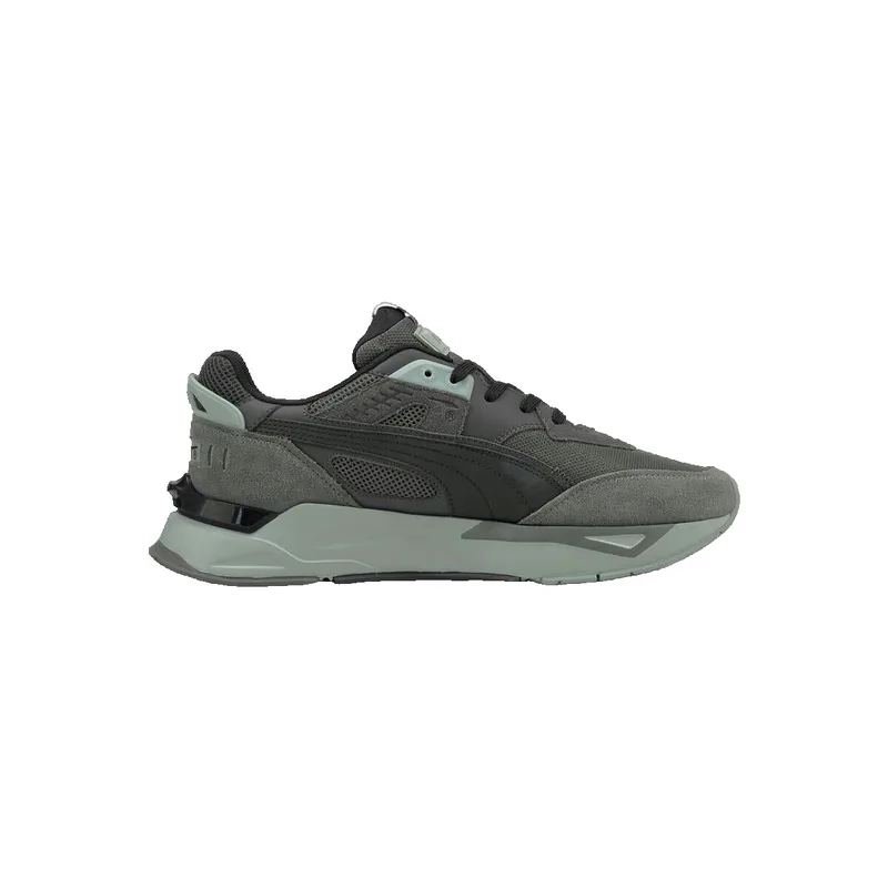 Sneakers Puma Mirage Sport Remix