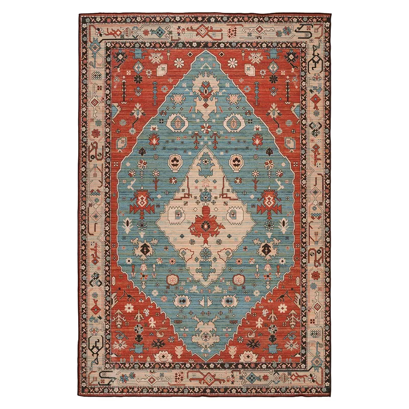 Χαλί ArteLibre AZARIAN 41-00 160x230cm