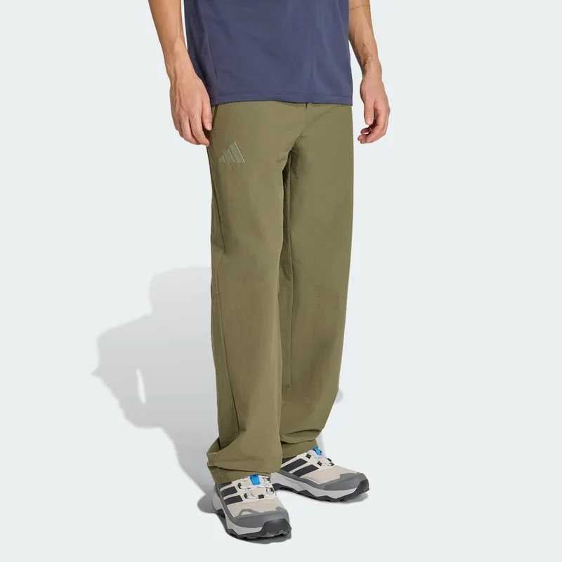adidas Terrex Xperior Clima365 Ανδρικό Παντελόνι (9000270878_66178)