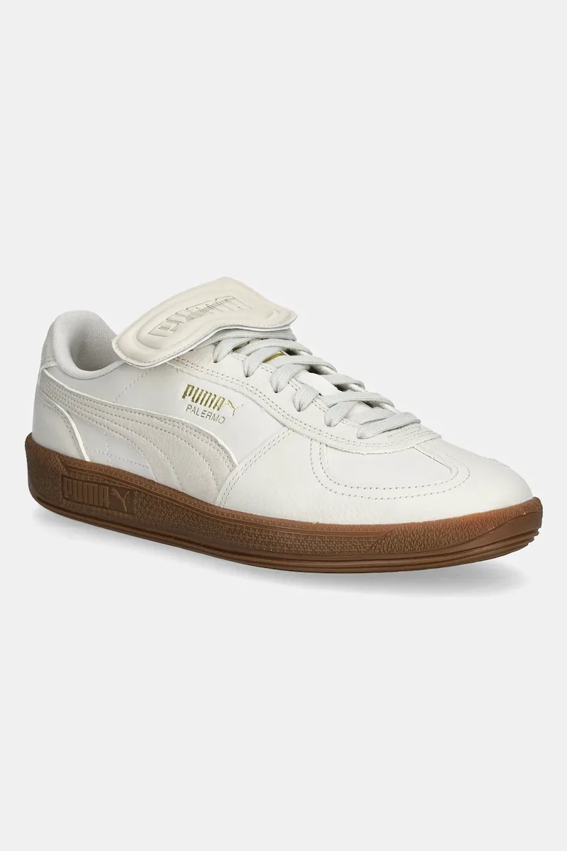 Sneakers Puma Palermo Premium
