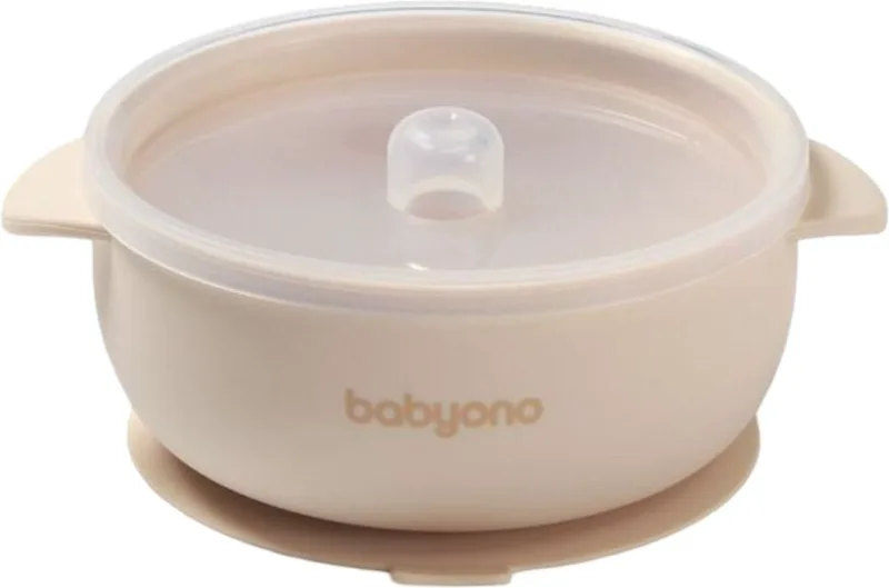 ΜΠΟΛ ΣΙΛΙΚΟΝΗΣ BABYONO ΜΕ ΛΑΒΕΣ, ΚΑΠΑΚΙ - ΒΑΣΗ ΜΕ ΒΕΝΤΟΥΖΑ - ΜΠΕΖ