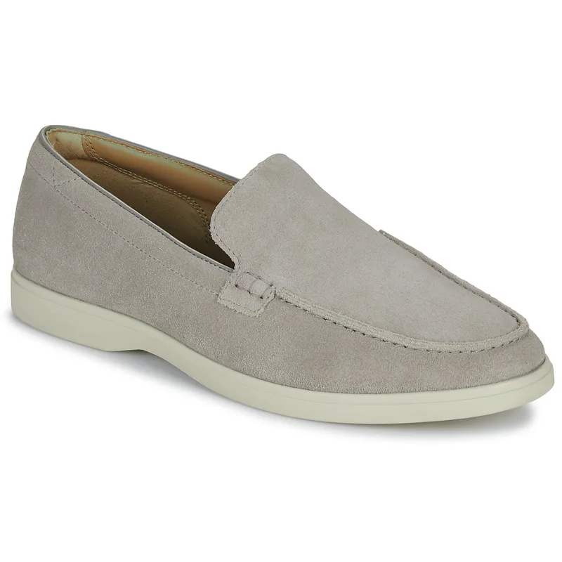 Μοκασσίνια Clarks TORFORD EASY