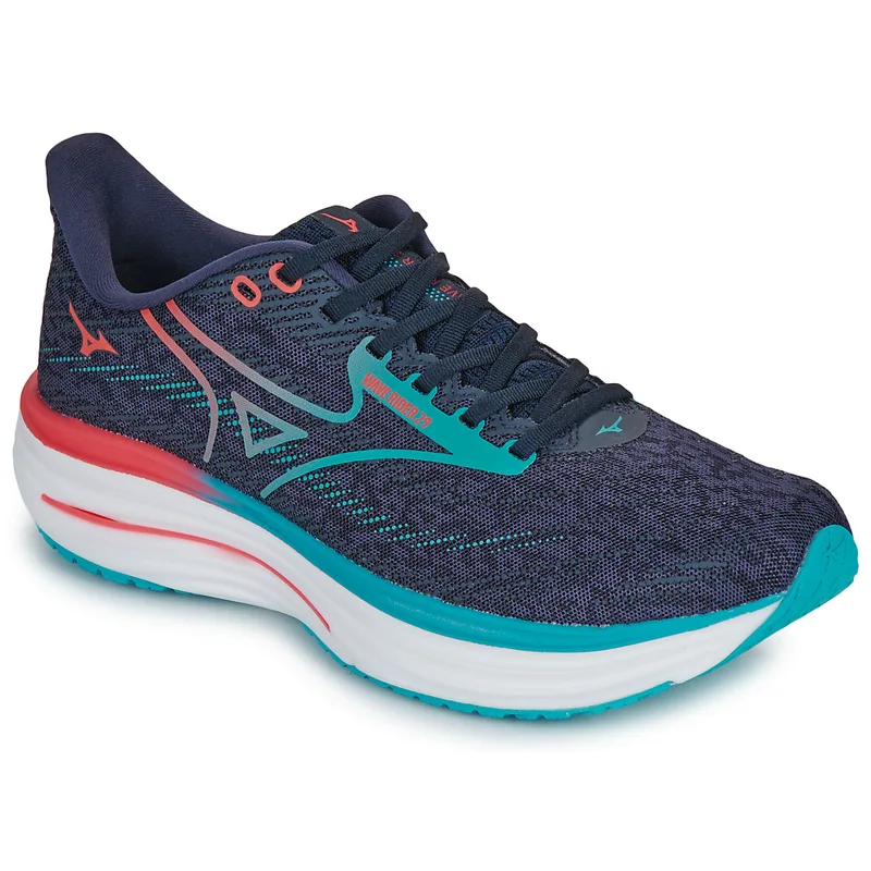 Παπούτσια για τρέξιμο Mizuno RIDER 29