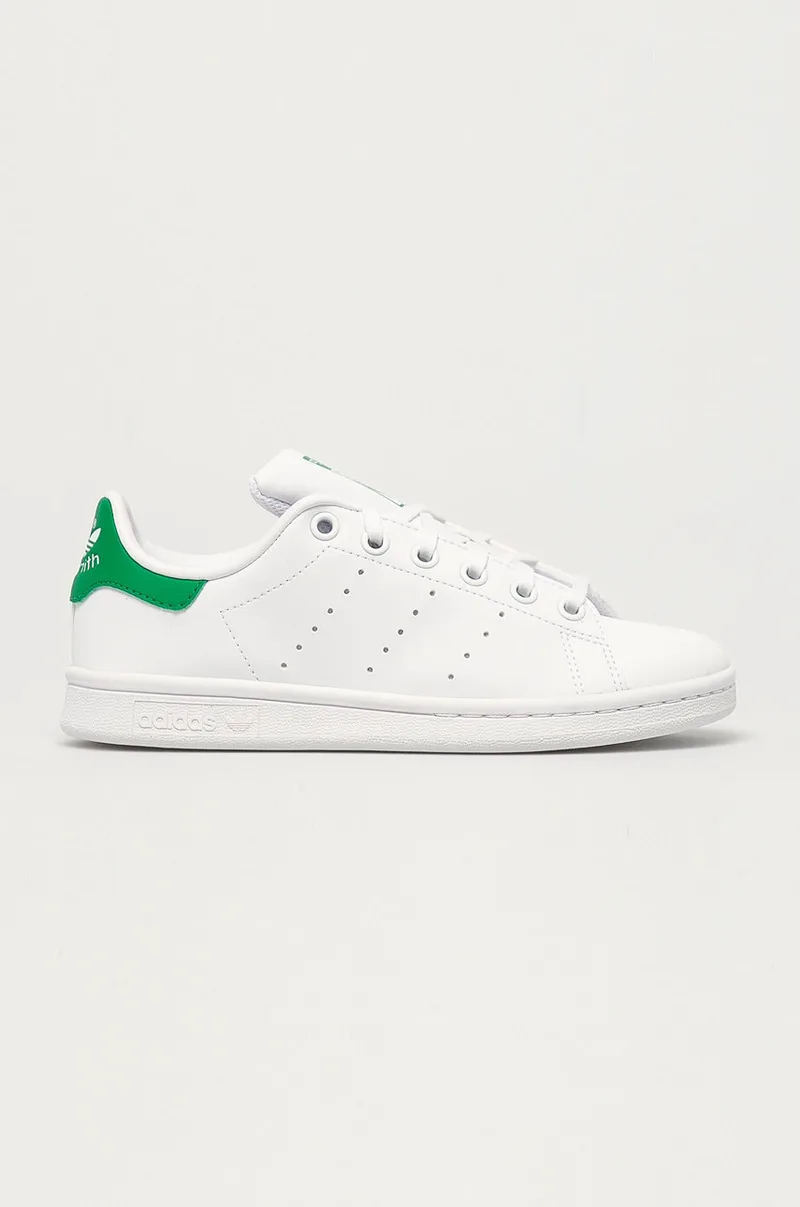 Παιδικά παπούτσια adidas Originals