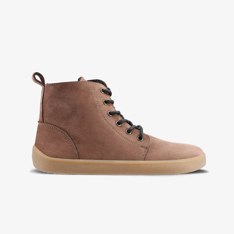 Sneakers Be Lenka Atlas Chocolate EUR 36